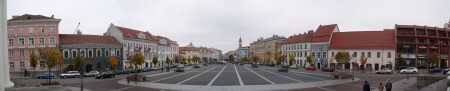 Пейзаж