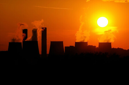 &amp;quot;Закат цивилизации&amp;quot;