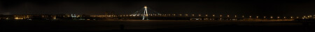 мостик