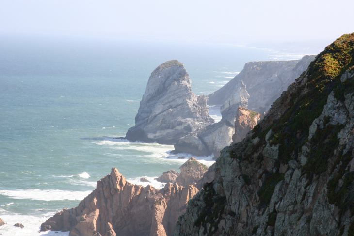 Cabo da roca