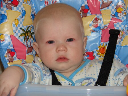 &amp;quot;Ну вы меня и достали&amp;quot;