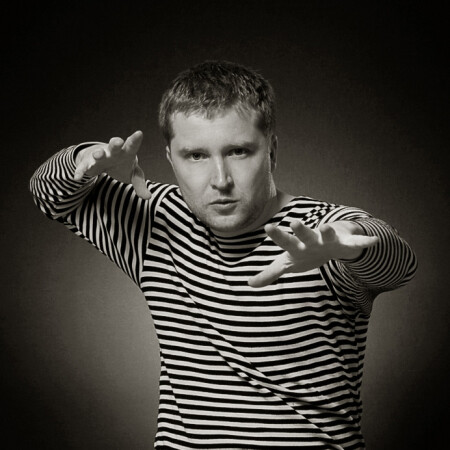 chizjov