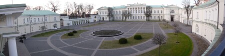 Пейзаж