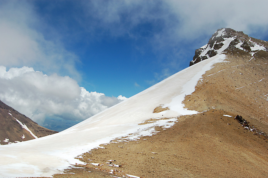 Aragats