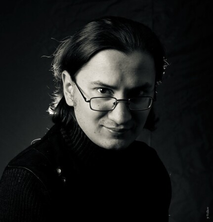 Павел