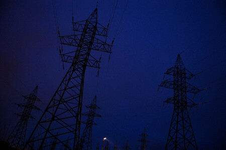 Wires