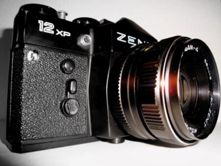 Моя Классика