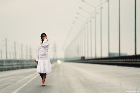 traffic (4)