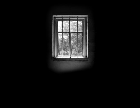 в ожидании чуда