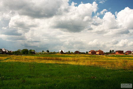 Бисерово