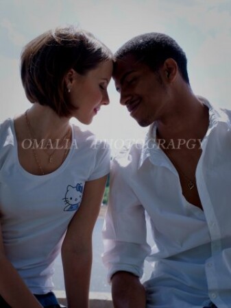 Silvio Seco &amp;amp; Kati Volna