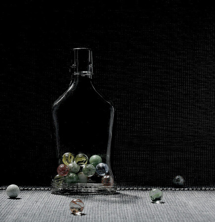 без названия