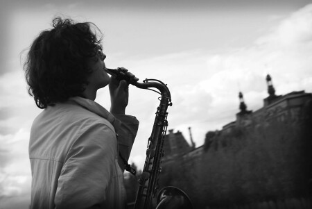 &amp;quot;summer time...&amp;quot;