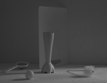 сообщество