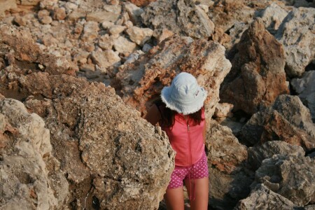 вот ктото с горочки...