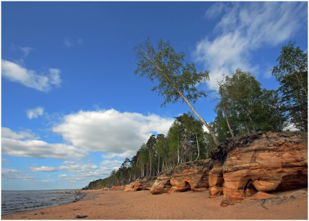 Летать