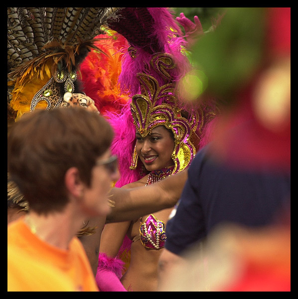 fete de geneve /5/