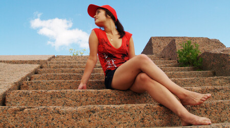 Ninel # 2