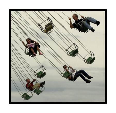 fete de geneve /8/