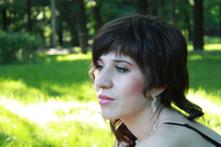 Размышления