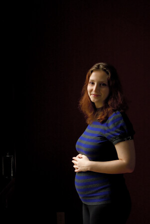 Уже скоро...