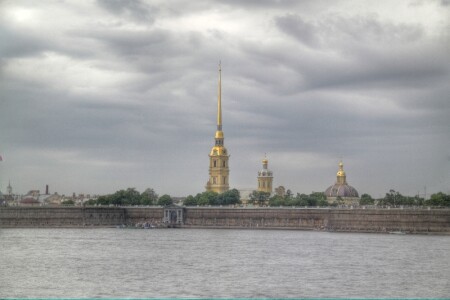 &amp;quot;Петропавловка&amp;quot;