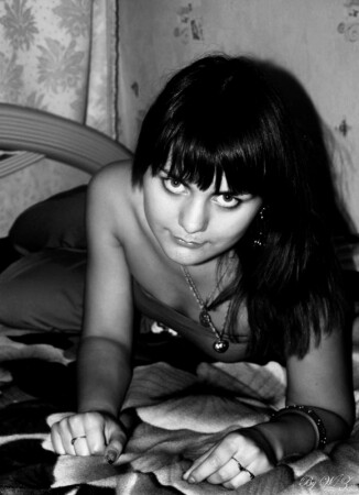 -На задворках творчества 2-