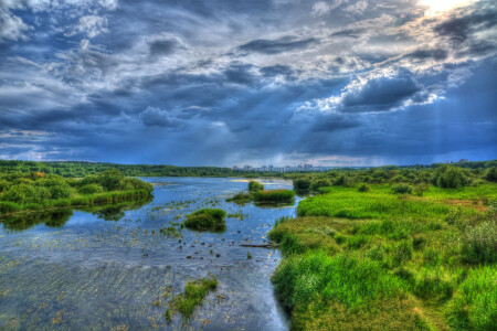 Бывает и такое