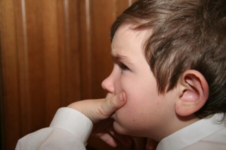 Размышляя о судьбах России...