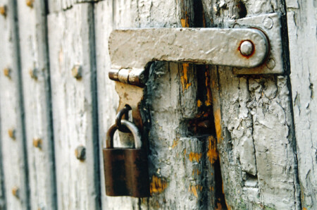 &amp;quot;СТАРЫЙ КОНЬ БОРОЗДЫ НЕ ПОРТИТ&amp;quot;