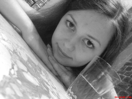 і мені приємно...