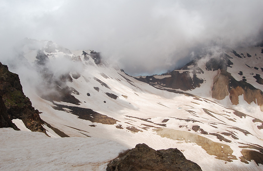 Aragats