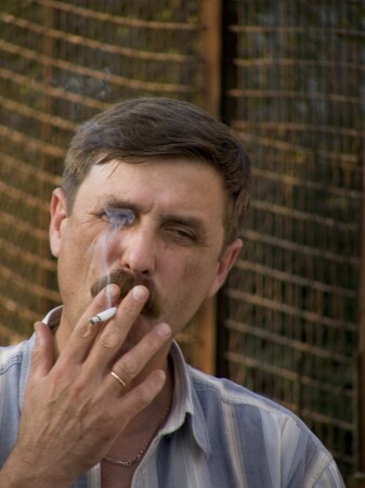 минздрав предупреждает..