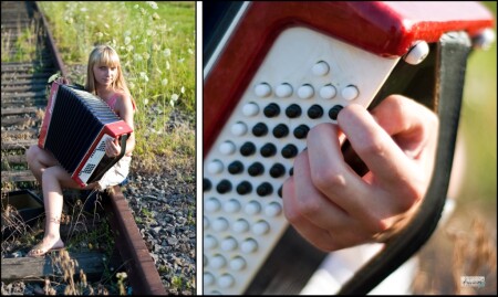 Старая добрая давняя 2