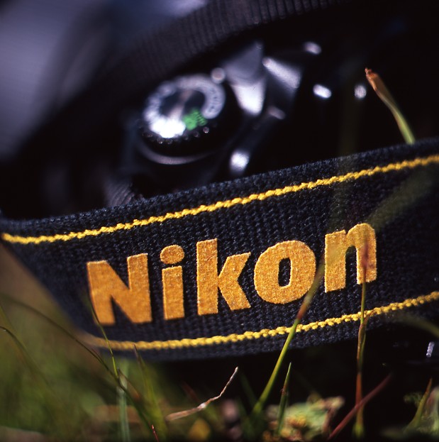 Das Nikon