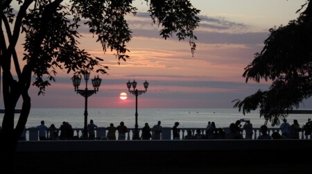 Севастополь