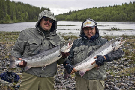 &amp;quot;Папаши&amp;quot;
