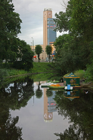 Riga