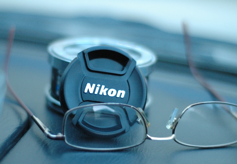 Nikon