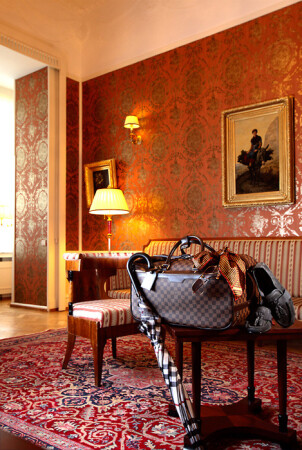 Grand Hotel Europe_2