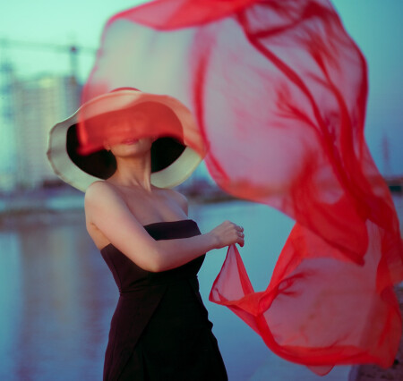 annete