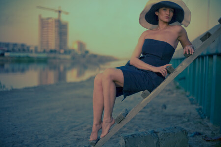 annete