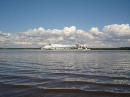 Do we search for soulmates on our life....