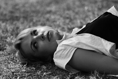 мечтая о небе