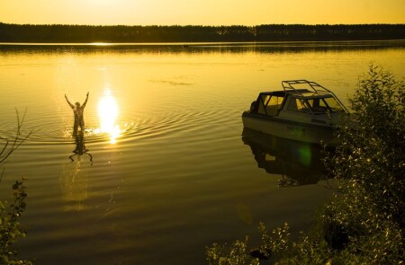 Апокалипсис подождет