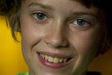 Искренность