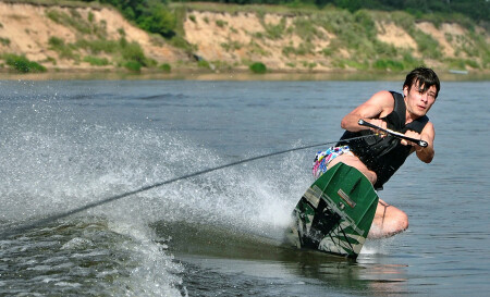 Сил моих нет...