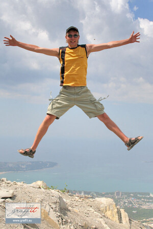 &amp;quot;Звезда&amp;quot;