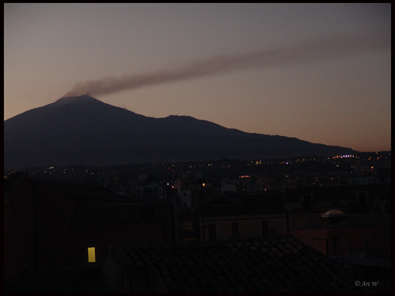 Sicily. Reminiscences (58)