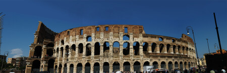 Collosseo